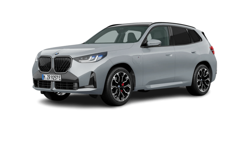 xDrive30e