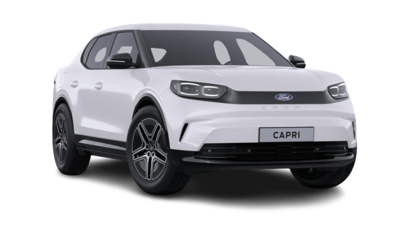 Extended Range 77kWh RWD Premium