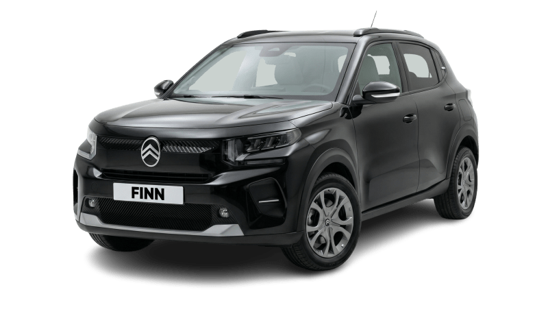 Elektromotor 113 Standard-Range MAX