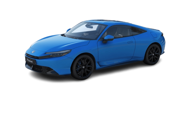 2.0 i-MMD Hybrid Advance