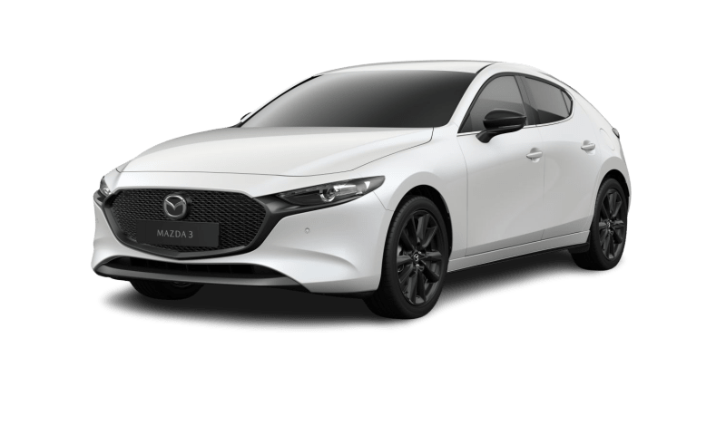 e-SKYACTIV G 140 Nagisa Automatik