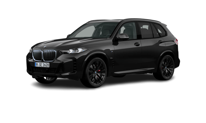 xDrive30d