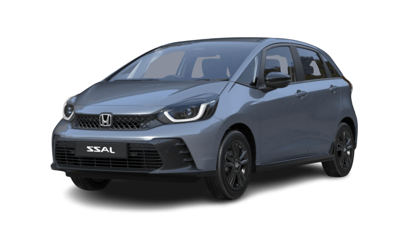 1.5 i-MMD Hybrid Advance Sport