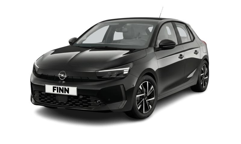 Hybrid 81kW Edition eDCT