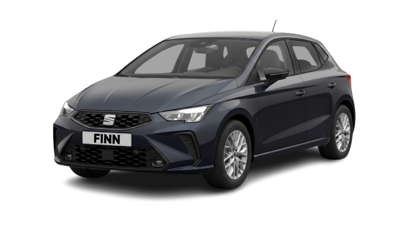 1.0 TSI 85kW Style DSG