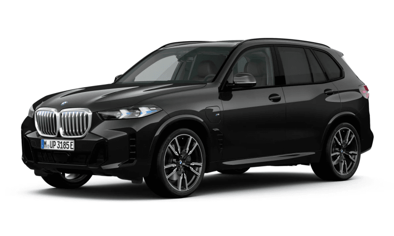 xDrive50e