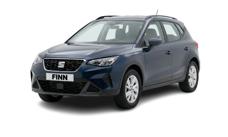 1.0 TSI 85kW Style DSG