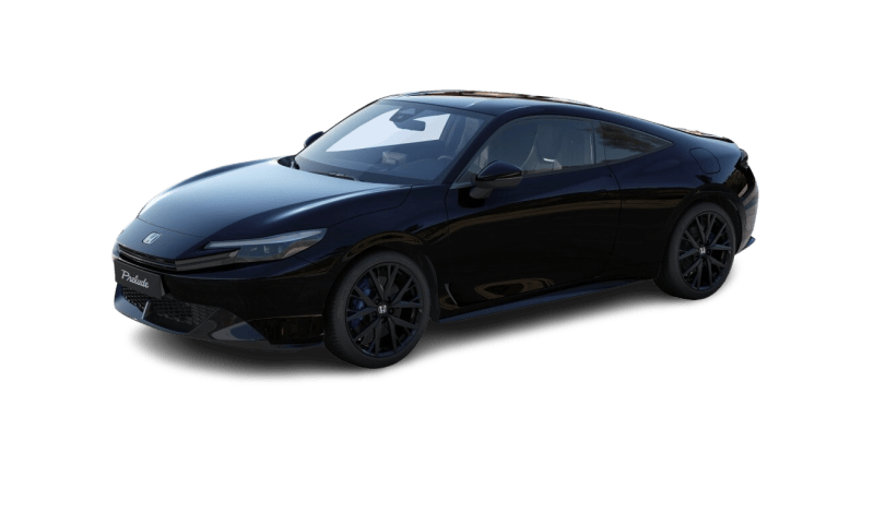 2.0 i-MMD Hybrid Advance