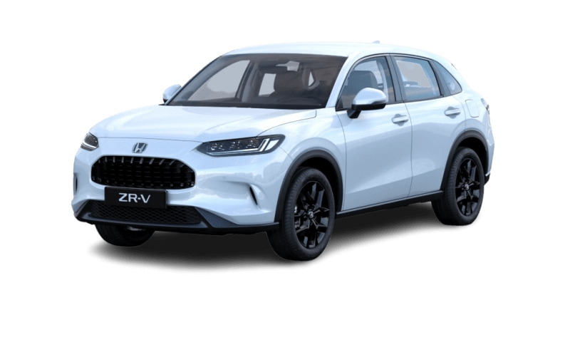 2.0 i-MMD Hybrid Sport