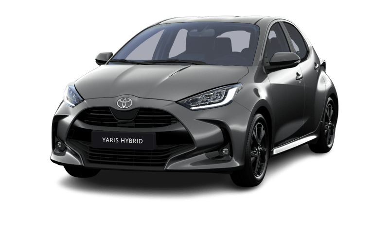 1.5-l-VVT-i Hybrid 116 CVT Teamplayer