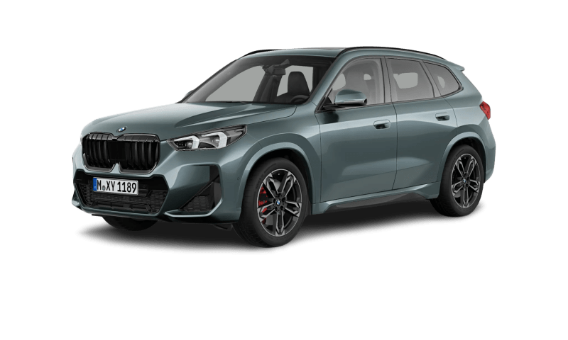 sDrive20d Steptronic