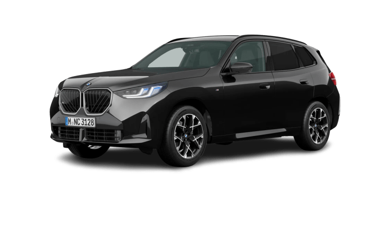 xDrive20d