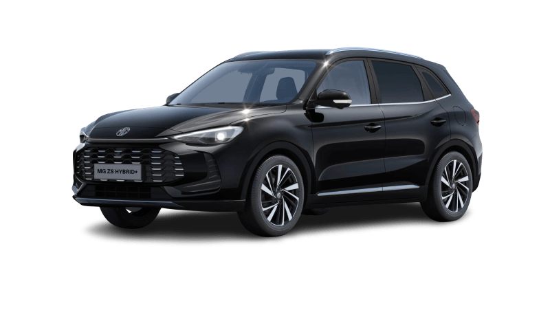 1.5 Hybrid+ Luxury