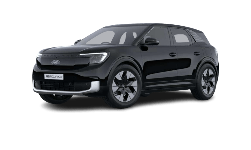 Extended Range 79kWh RWD Premium
