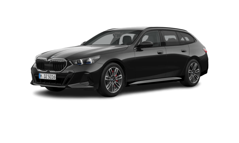 540d xDrive Touring A