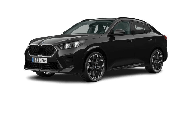 M35i xDrive Steptronic DCT