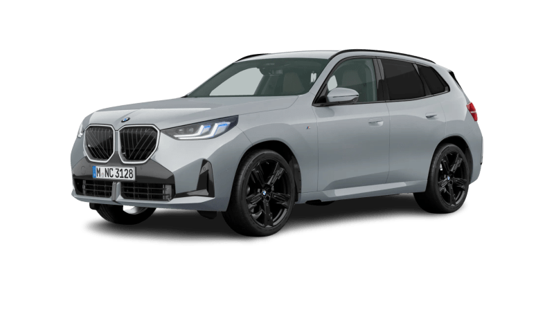 xDrive20d