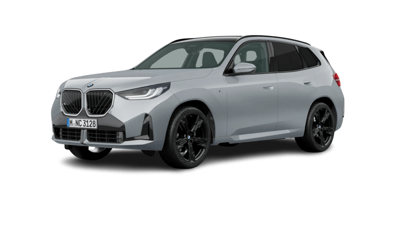 xDrive20d