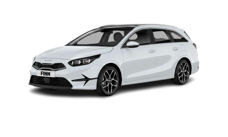 1.5 T-GDI MHEV DCT Ultimate Edition