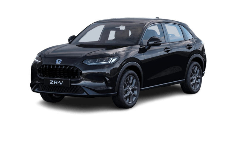 2.0 i-MMD Hybrid Advance