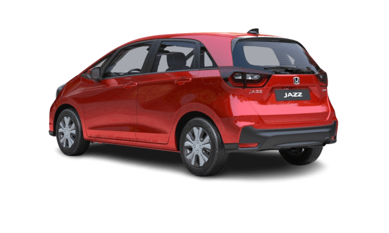 1.5 i-MMD Hybrid Advance Sport