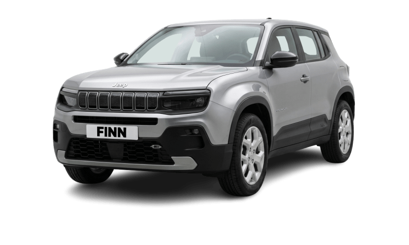 1.2 GSE T3 GDI Altitude