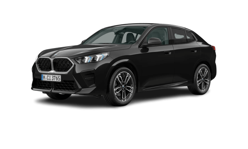 sDrive20i Steptronic DCT