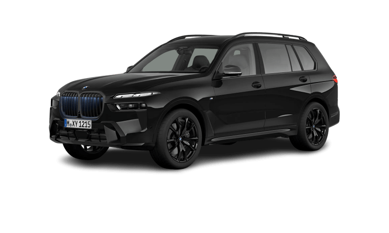 xDrive40d