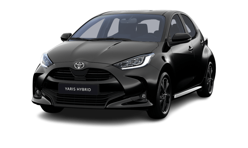 1.5-l-VVT-i Hybrid 116 CVT Teamplayer