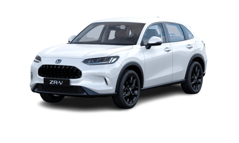 2.0 i-MMD Hybrid Elegance