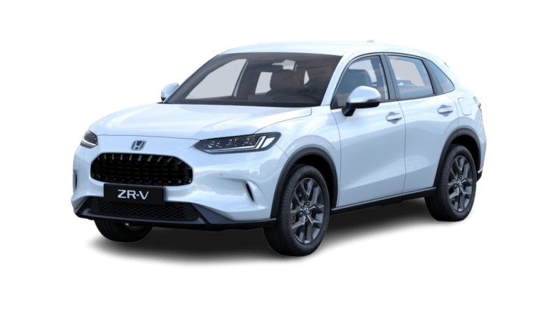 2.0 i-MMD Hybrid Advance