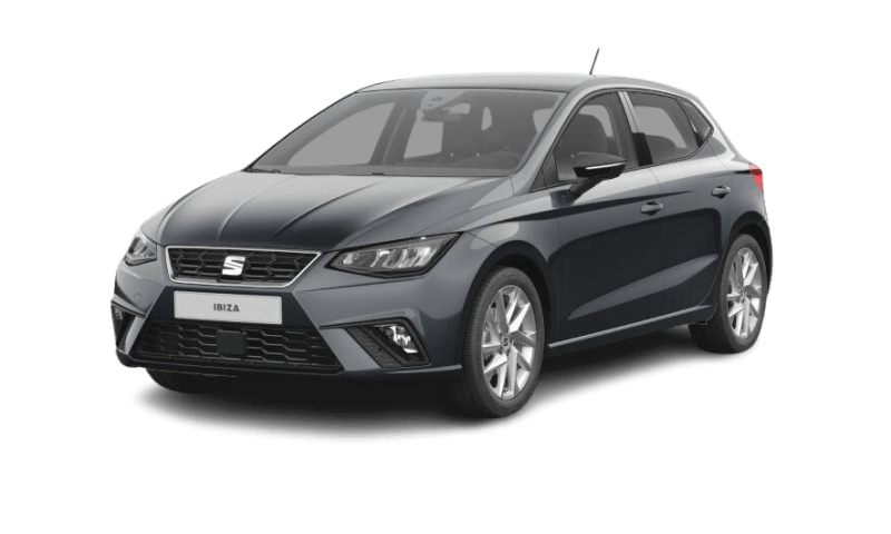 1.0 TSI 85kW FR DSG
