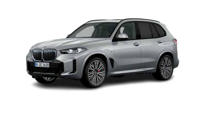 xDrive30d