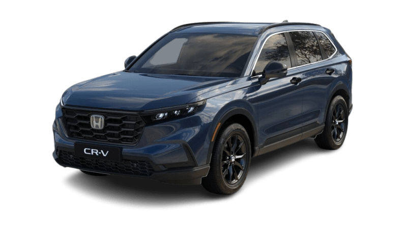 2.0 i-MMD Hybrid e:HEV 2WD Elegance