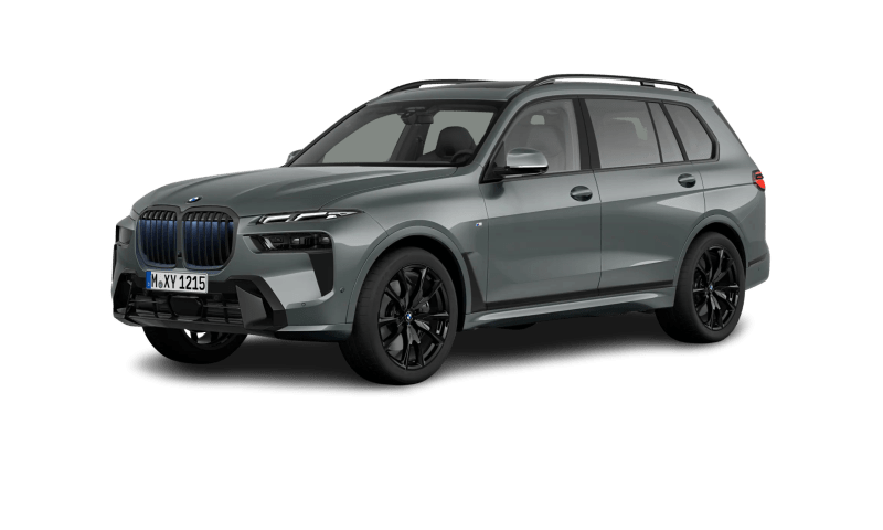 xDrive40d