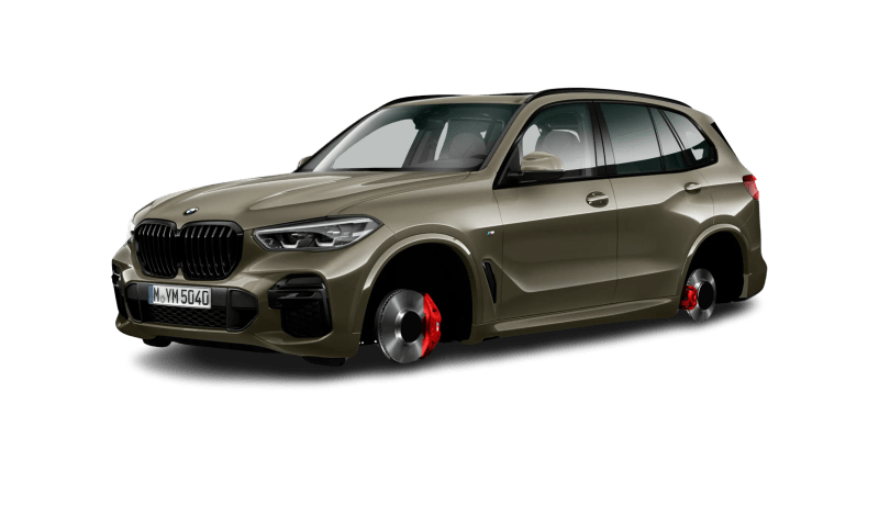 xDrive30d