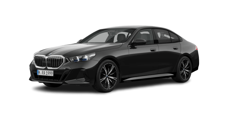 520d A