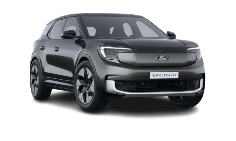 Extended Range 77kWh RWD Premium