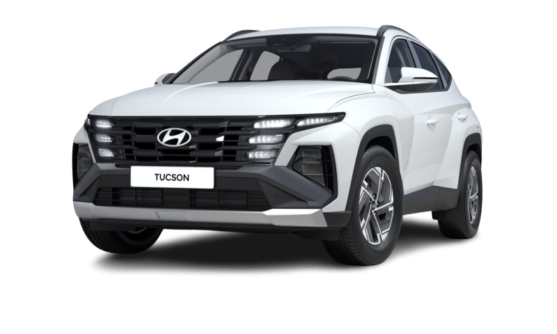 1.6 T-GDI Plug-in Hybrid Prime Auto
