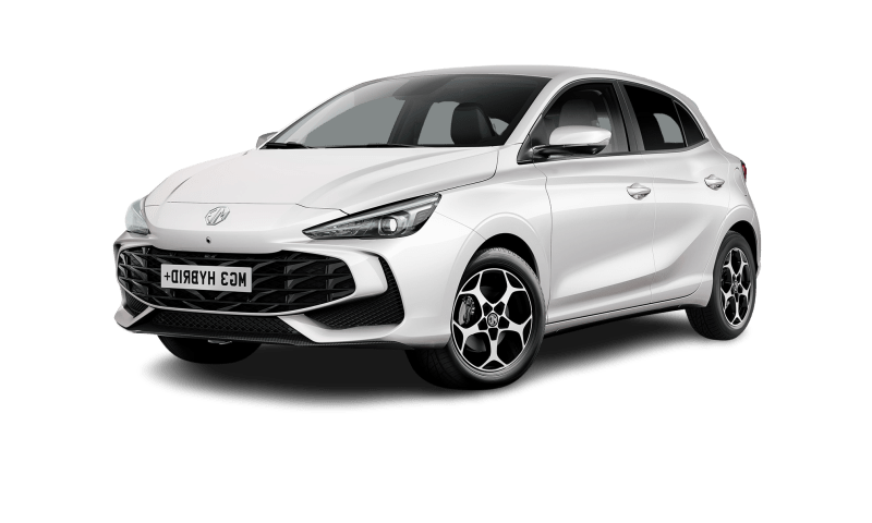 1.5 Hybrid+ Luxury