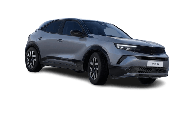 Hybrid 107kW eDCT GS