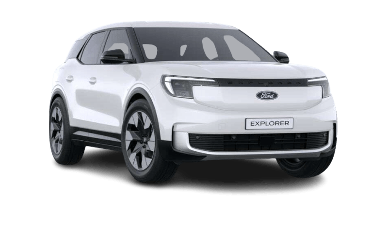 Extended Range 77kWh RWD Premium