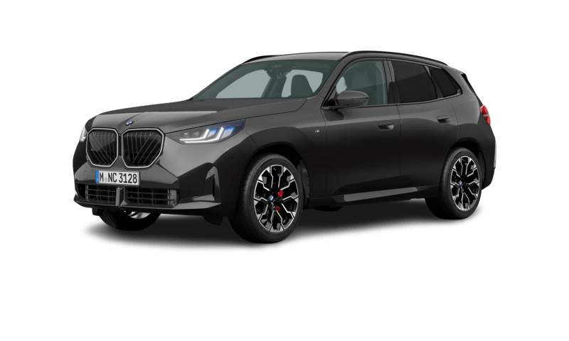 xDrive20