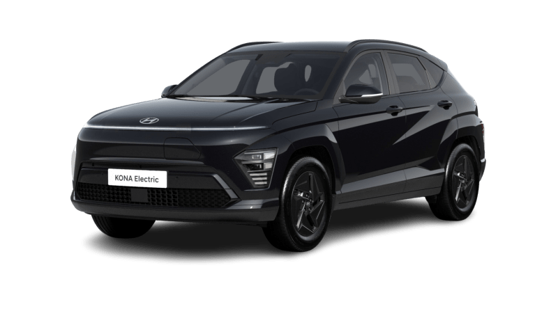 150 kW Trend