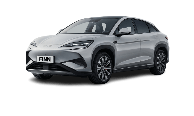 82.5 kWh Design AWD
