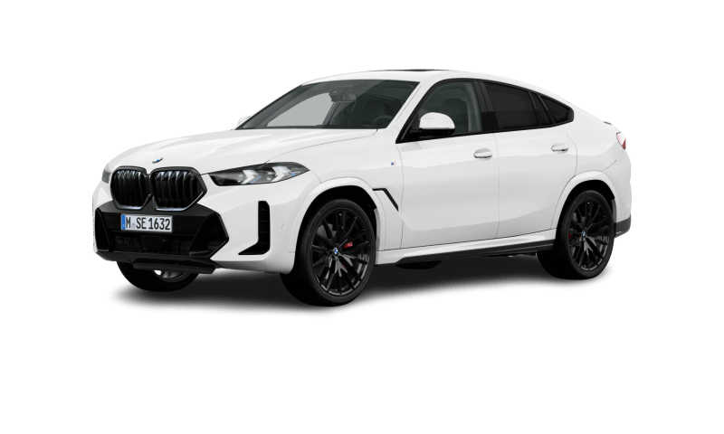 xdrive 30d