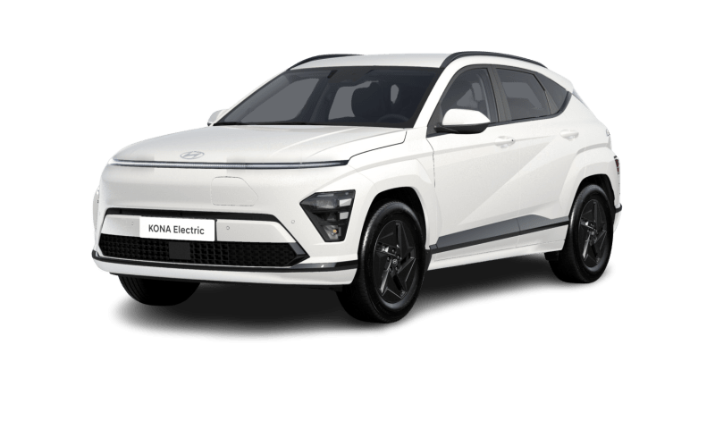 150 kW Select