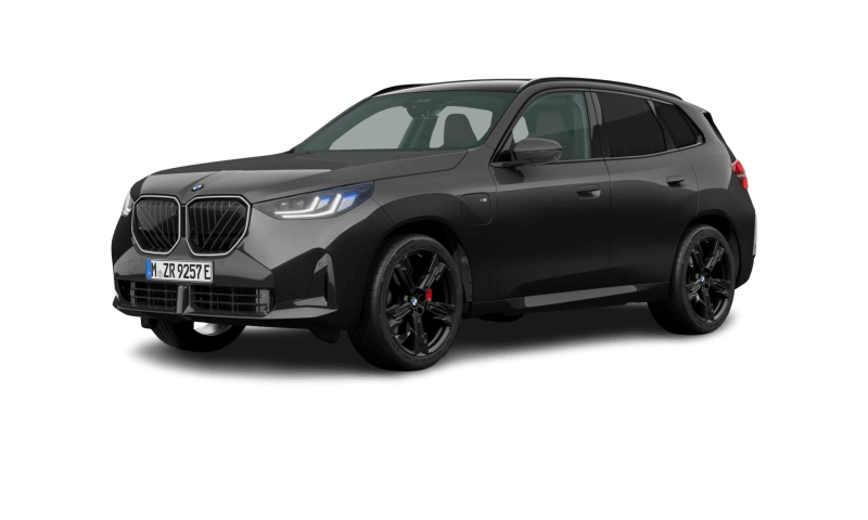 xDrive30e