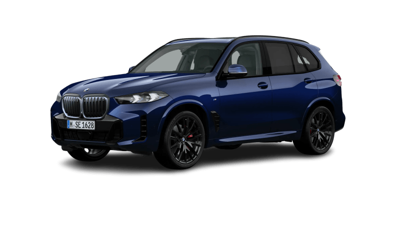 xDrive40d