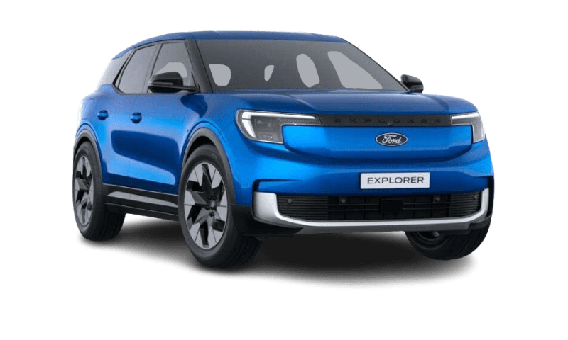 Extended Range 77kWh RWD Premium